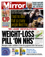 Daily Mirror_0808.pdf